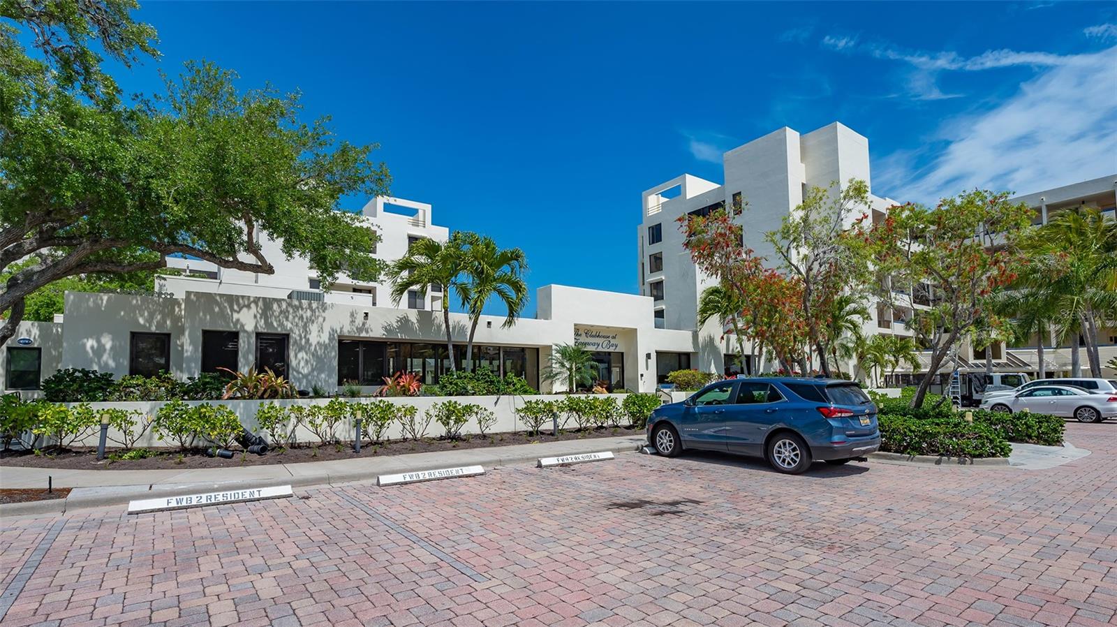 1932 Harbourside Dr #244 Property Photo 39