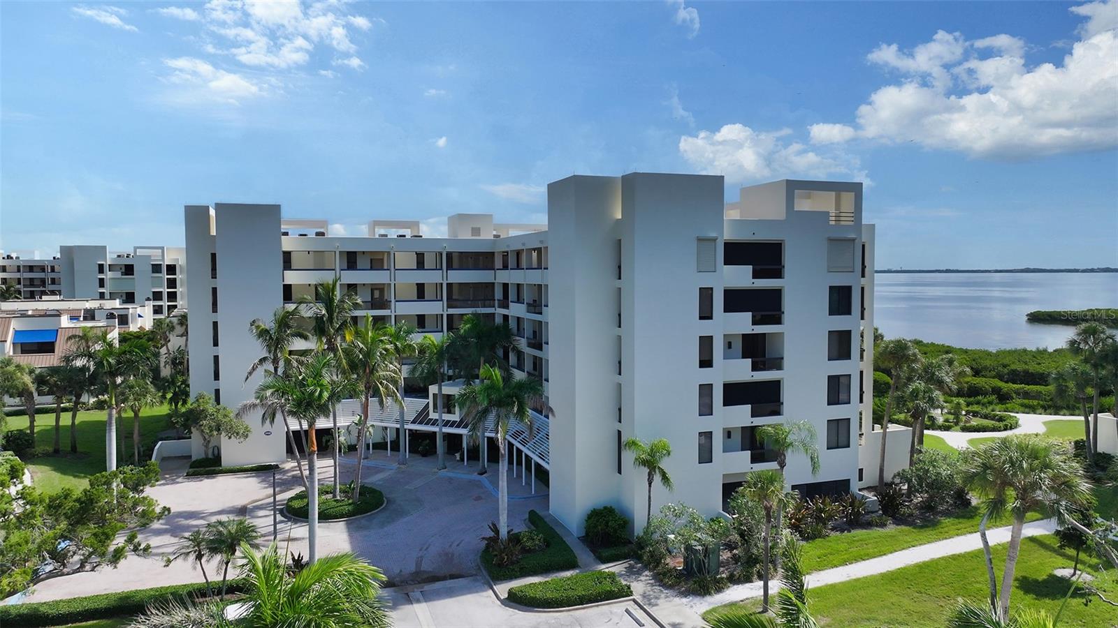 1932 Harbourside Dr #244 Property Photo 63