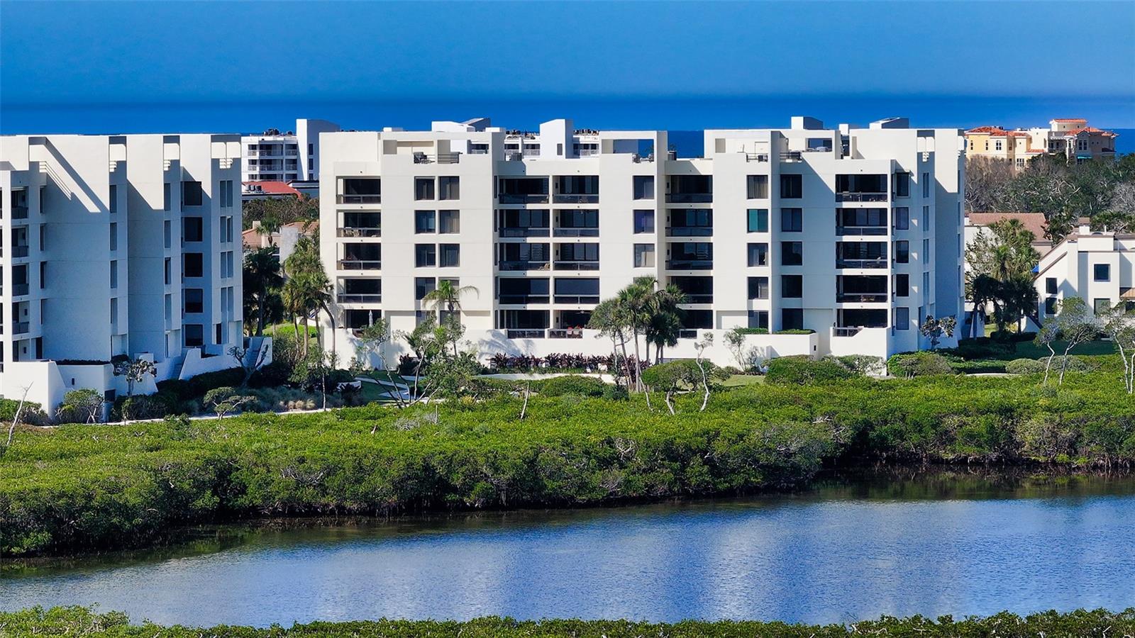 1932 Harbourside Dr #244 Property Photo 64
