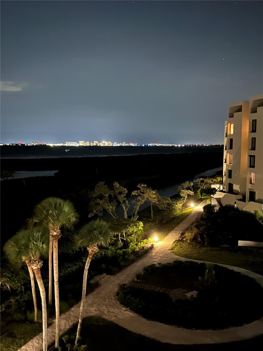 1932 Harbourside Dr #244 Property Photo 65