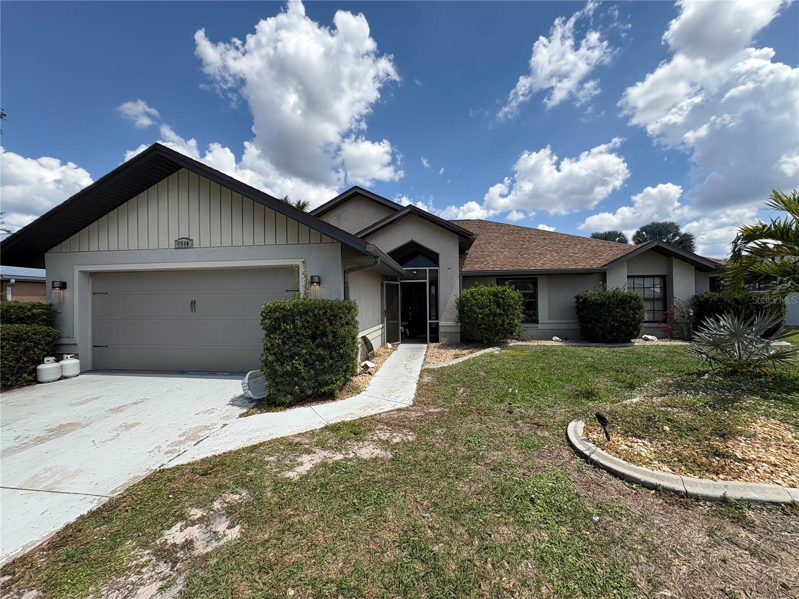 7540 Coco Plum Property Photo 1