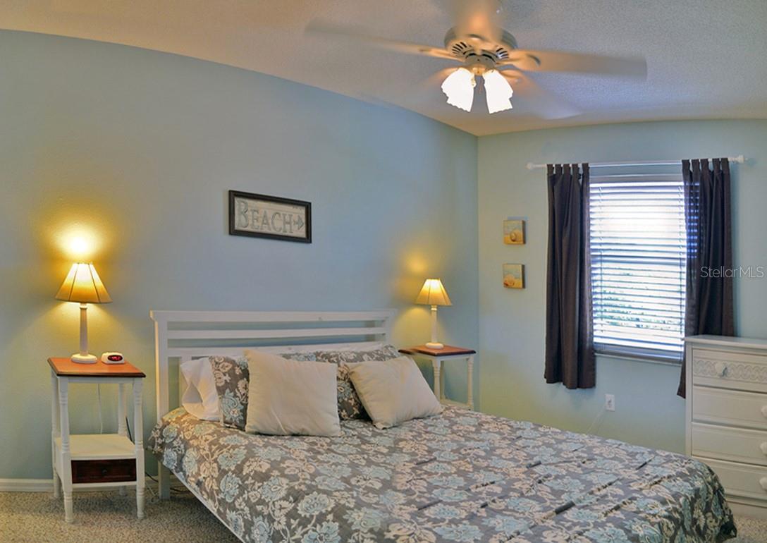 5157 Sandy Beach Ave Property Photo 6