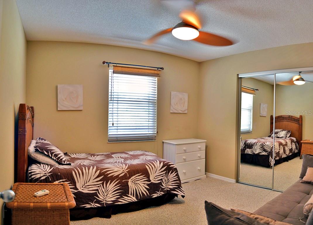 5157 Sandy Beach Ave Property Photo 7