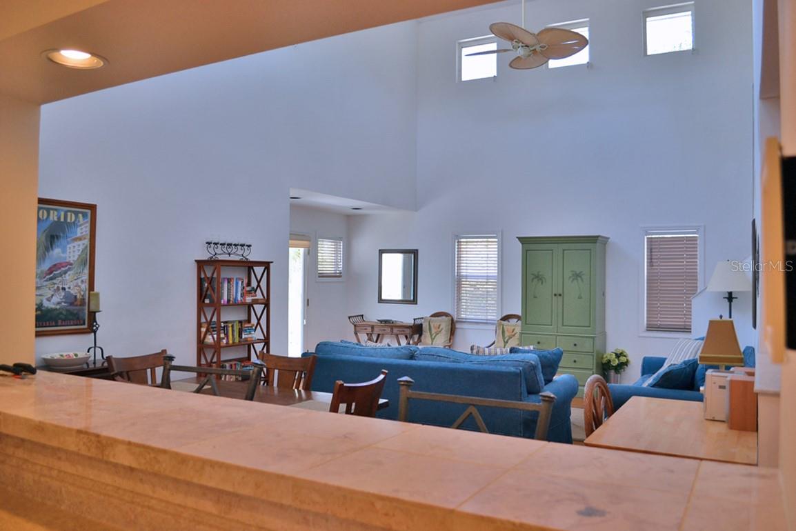 5157 Sandy Beach Ave Property Photo 8