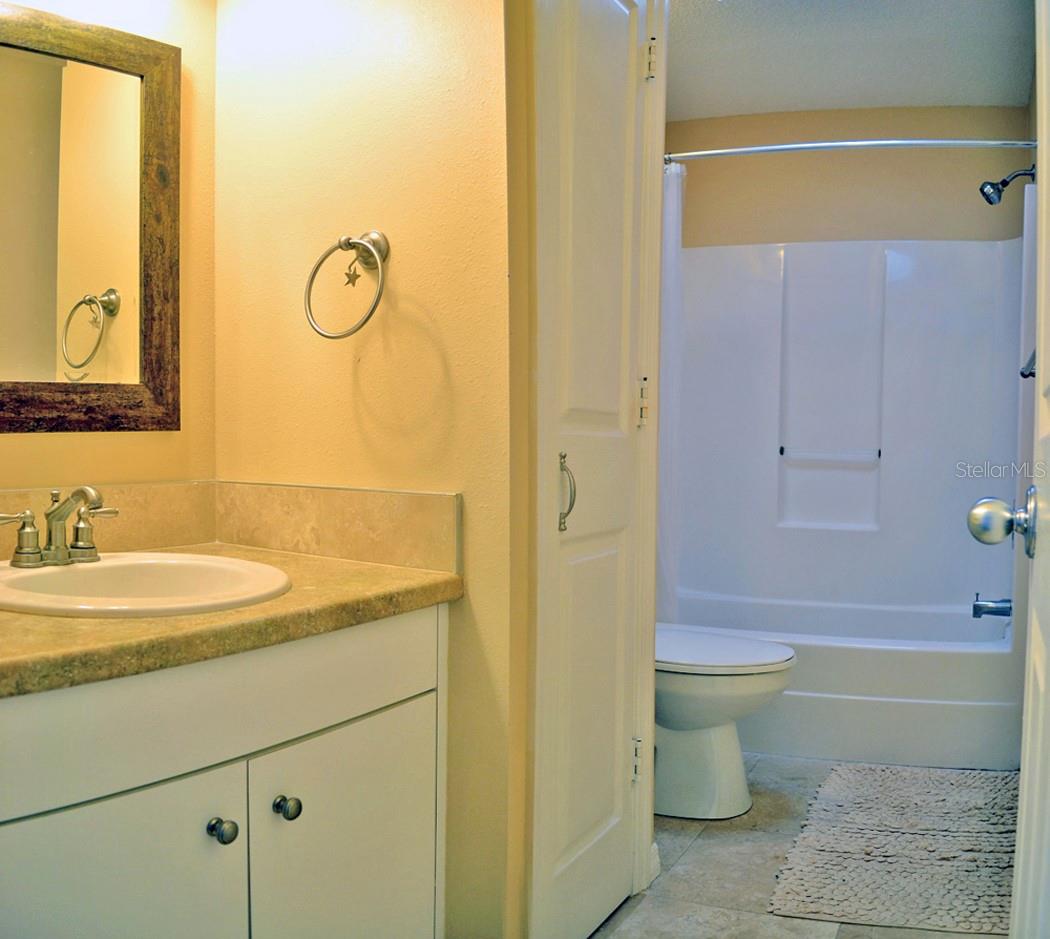 5157 Sandy Beach Ave Property Photo 10