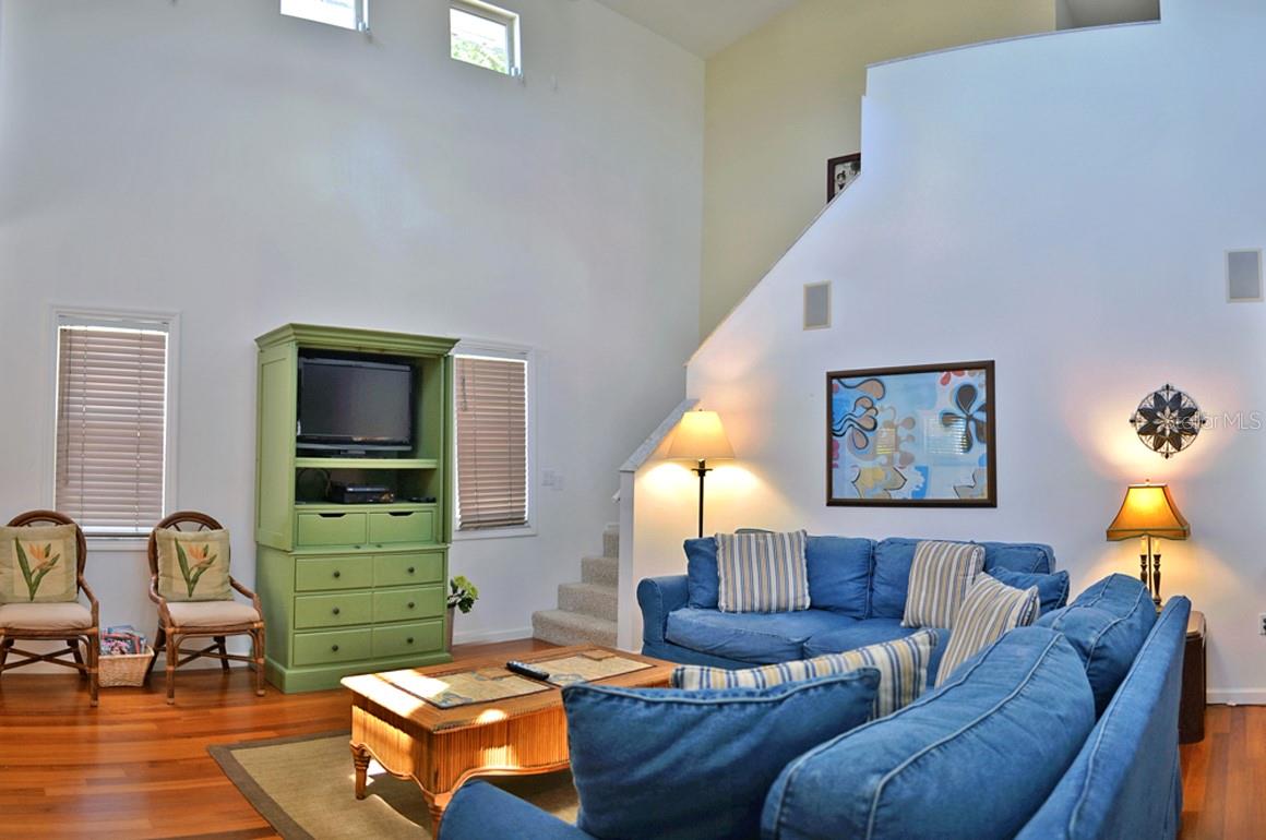 5157 Sandy Beach Ave Property Photo 12