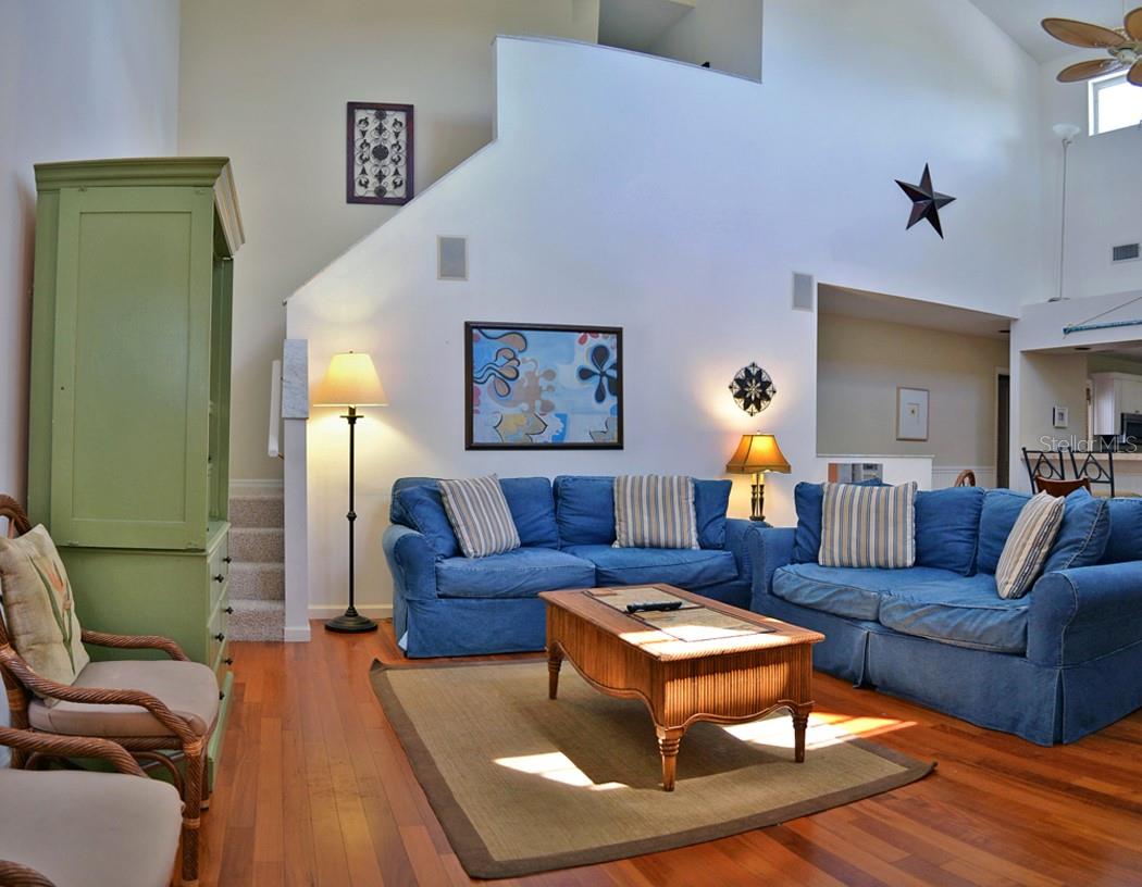 5157 Sandy Beach Ave Property Photo 13