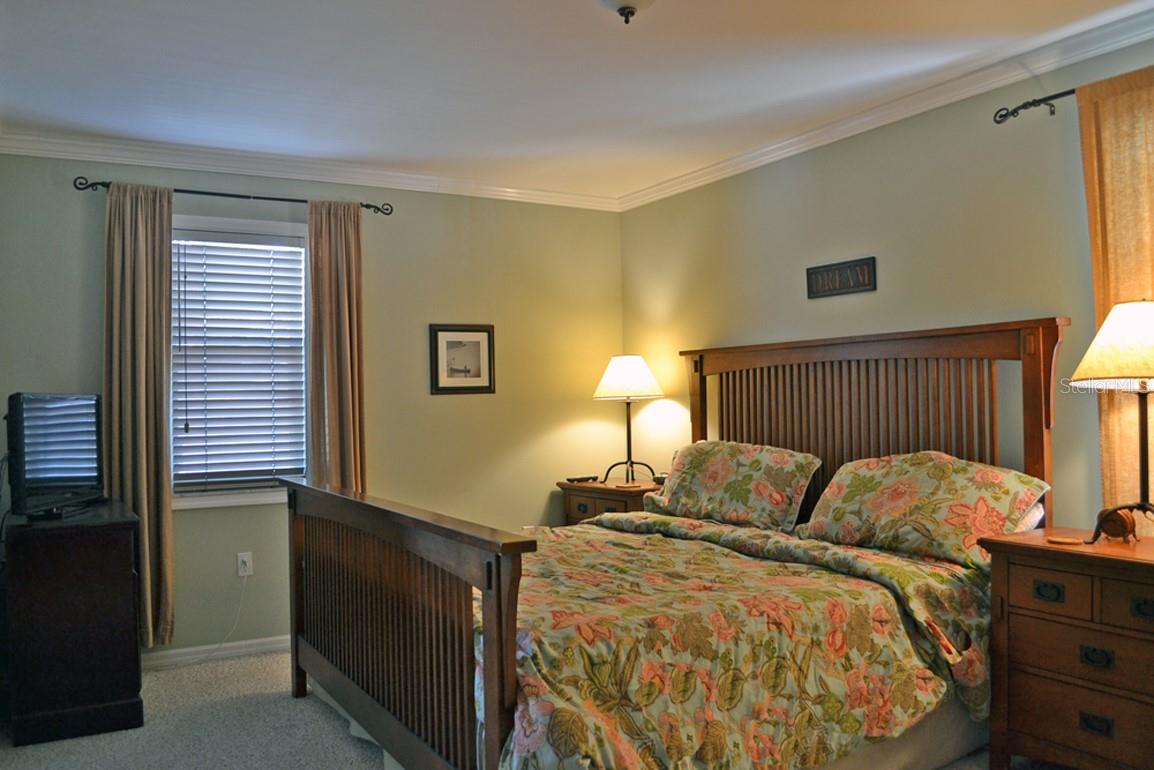 5157 Sandy Beach Ave Property Photo 15