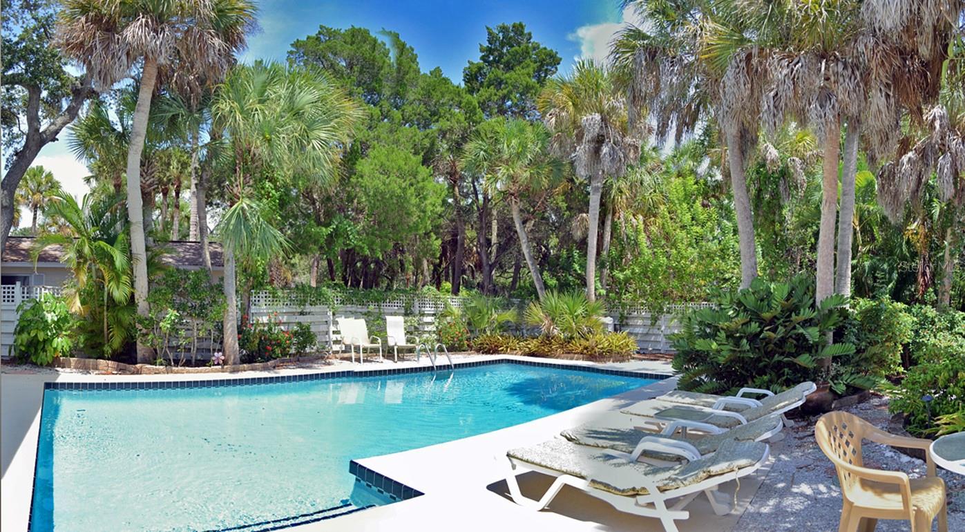 5157 Sandy Beach Ave Property Photo 17