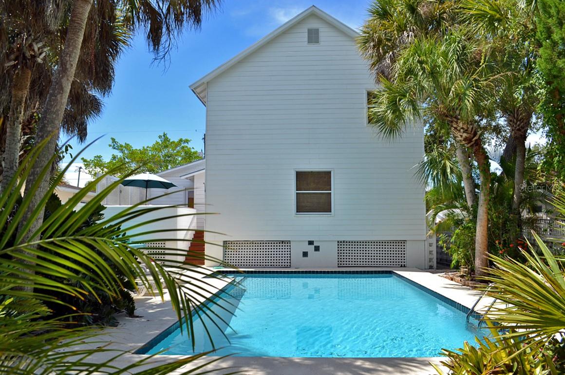 5157 Sandy Beach Ave Property Photo 18