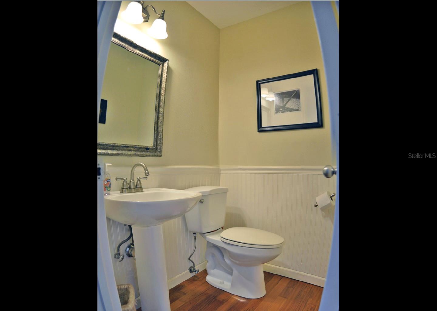 5157 Sandy Beach Ave Property Photo 19