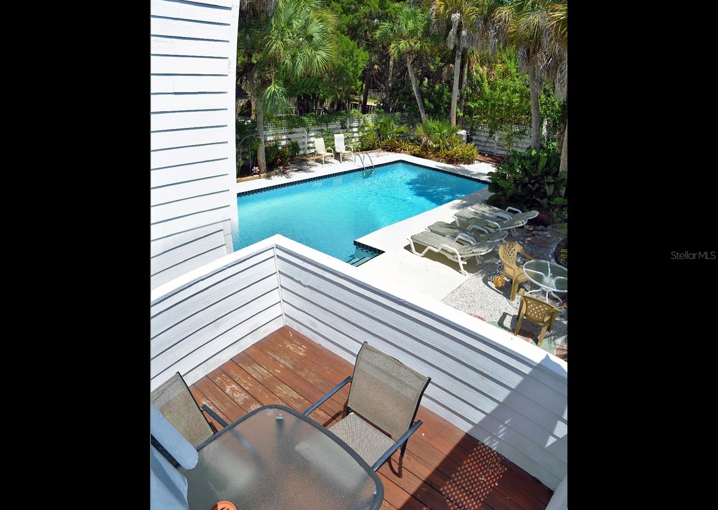 5157 Sandy Beach Ave Property Photo 20