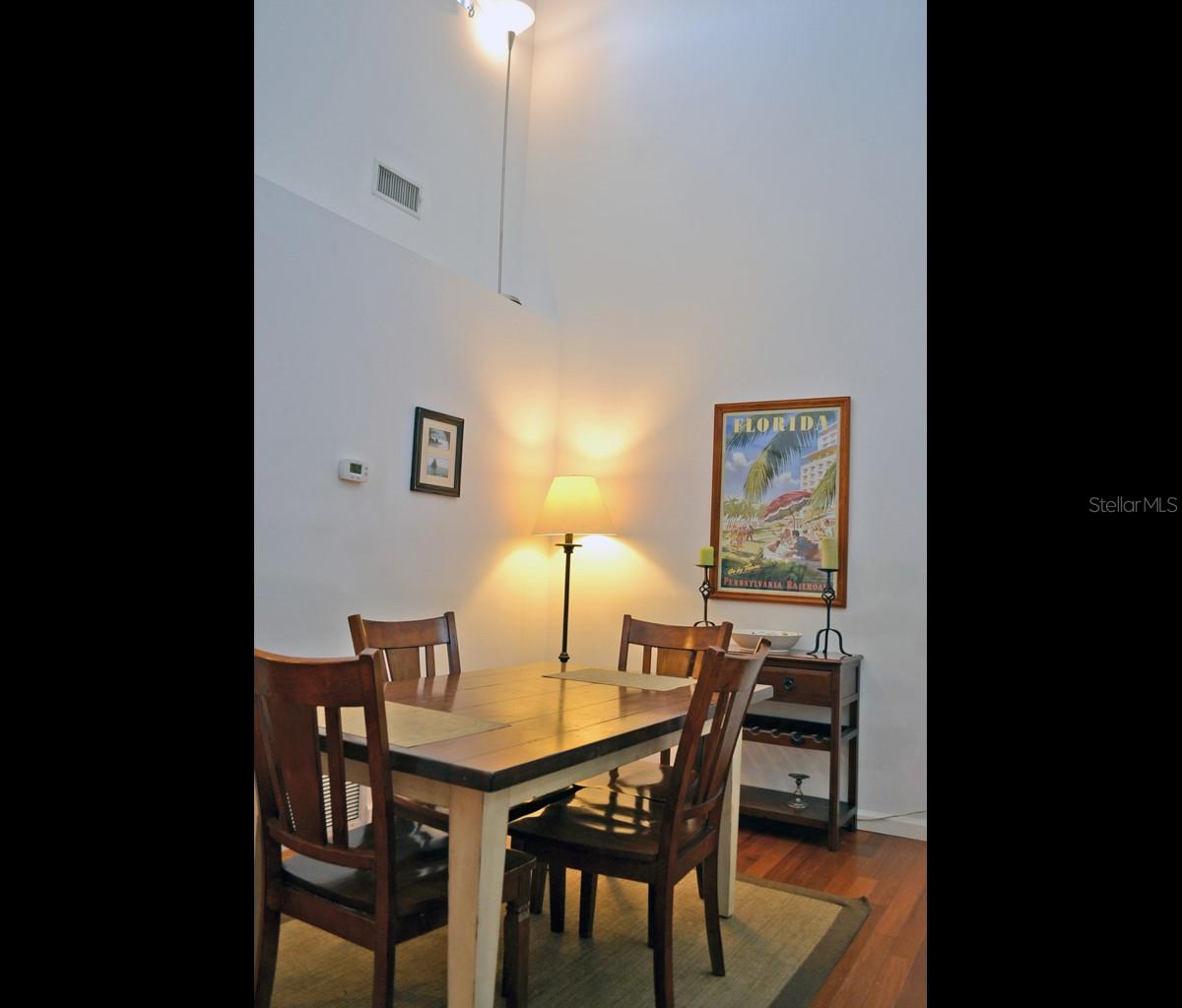 5157 Sandy Beach Ave Property Photo 21