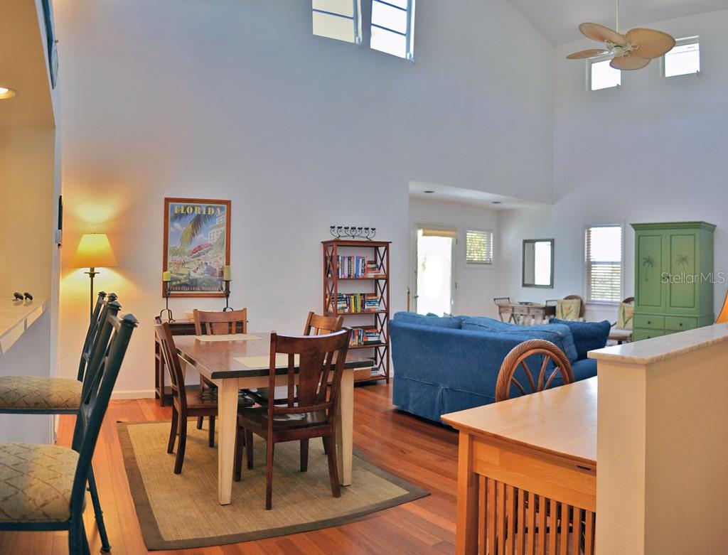 5157 Sandy Beach Ave Property Photo 22