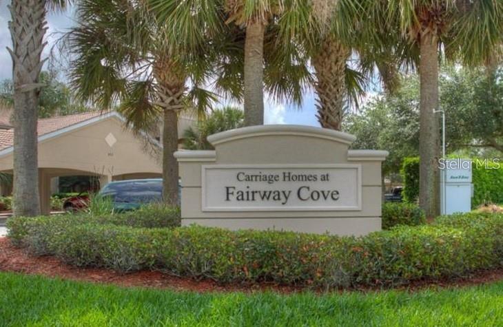 803 Fairwaycove Ln #204 Property Photo 2