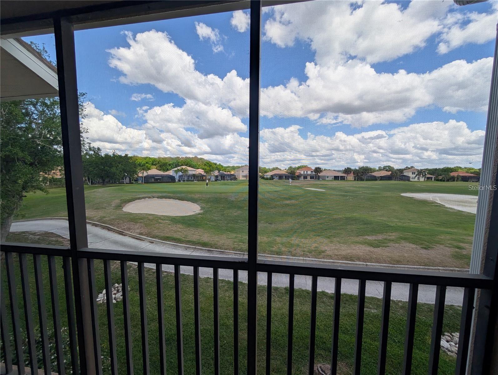 803 Fairwaycove Ln #204 Property Photo 5