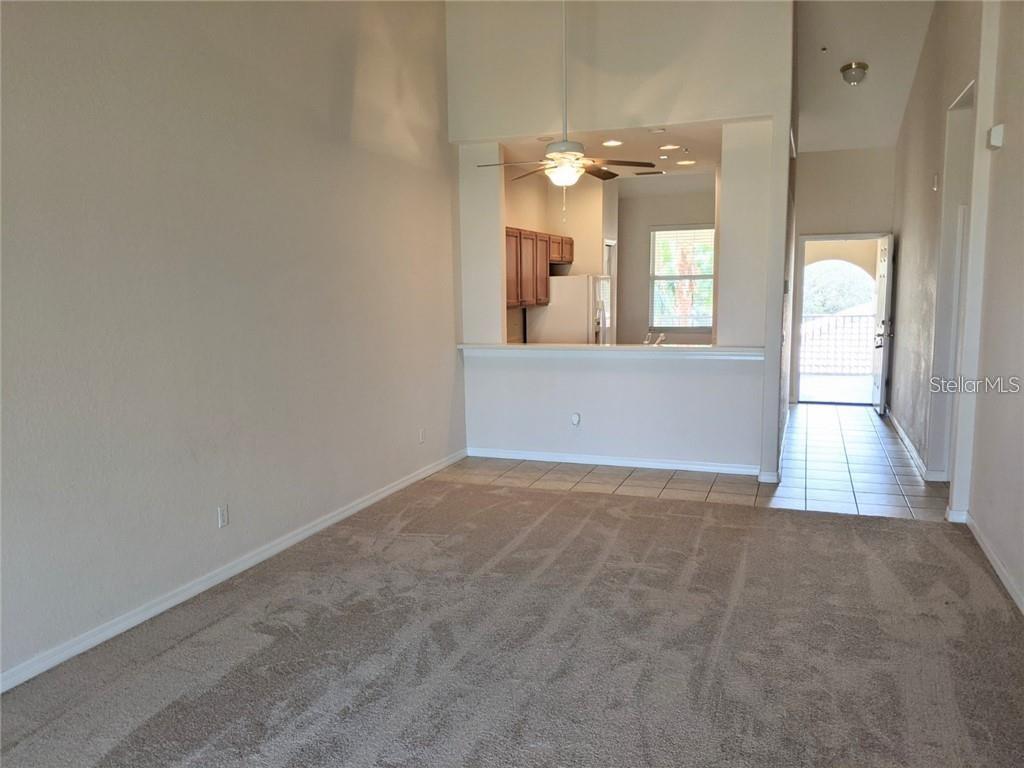 803 Fairwaycove Ln #204 Property Photo 8