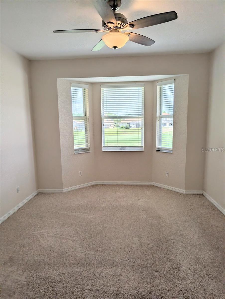 803 Fairwaycove Ln #204 Property Photo 14