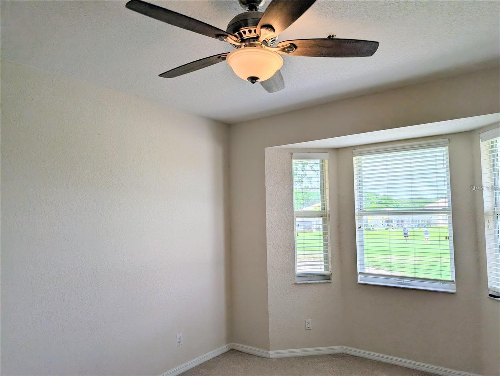803 Fairwaycove Ln #204 Property Photo 15