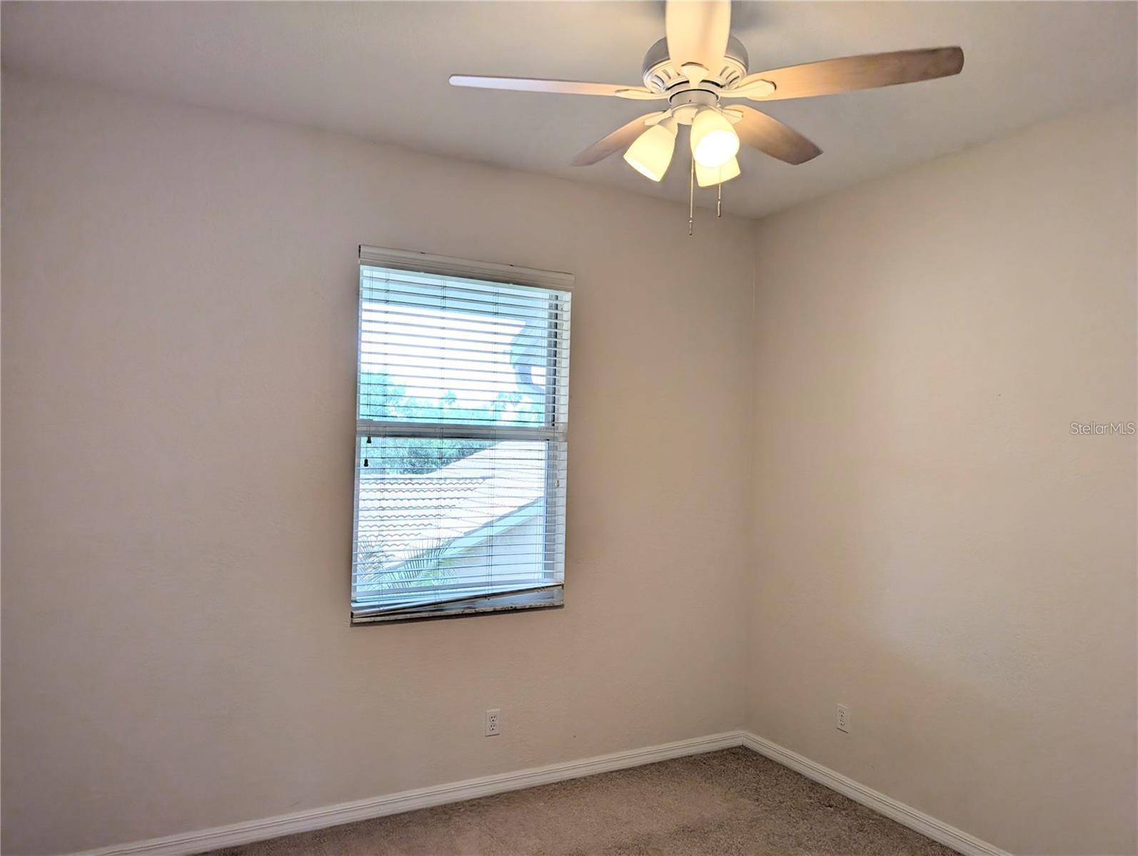 803 Fairwaycove Ln #204 Property Photo 19