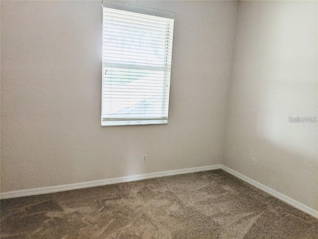 803 Fairwaycove Ln #204 Property Photo 21