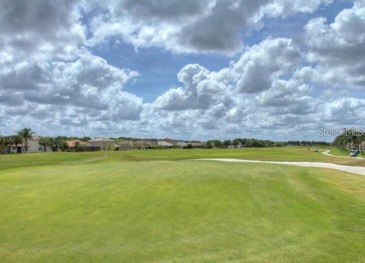 803 Fairwaycove Ln #204 Property Photo 26