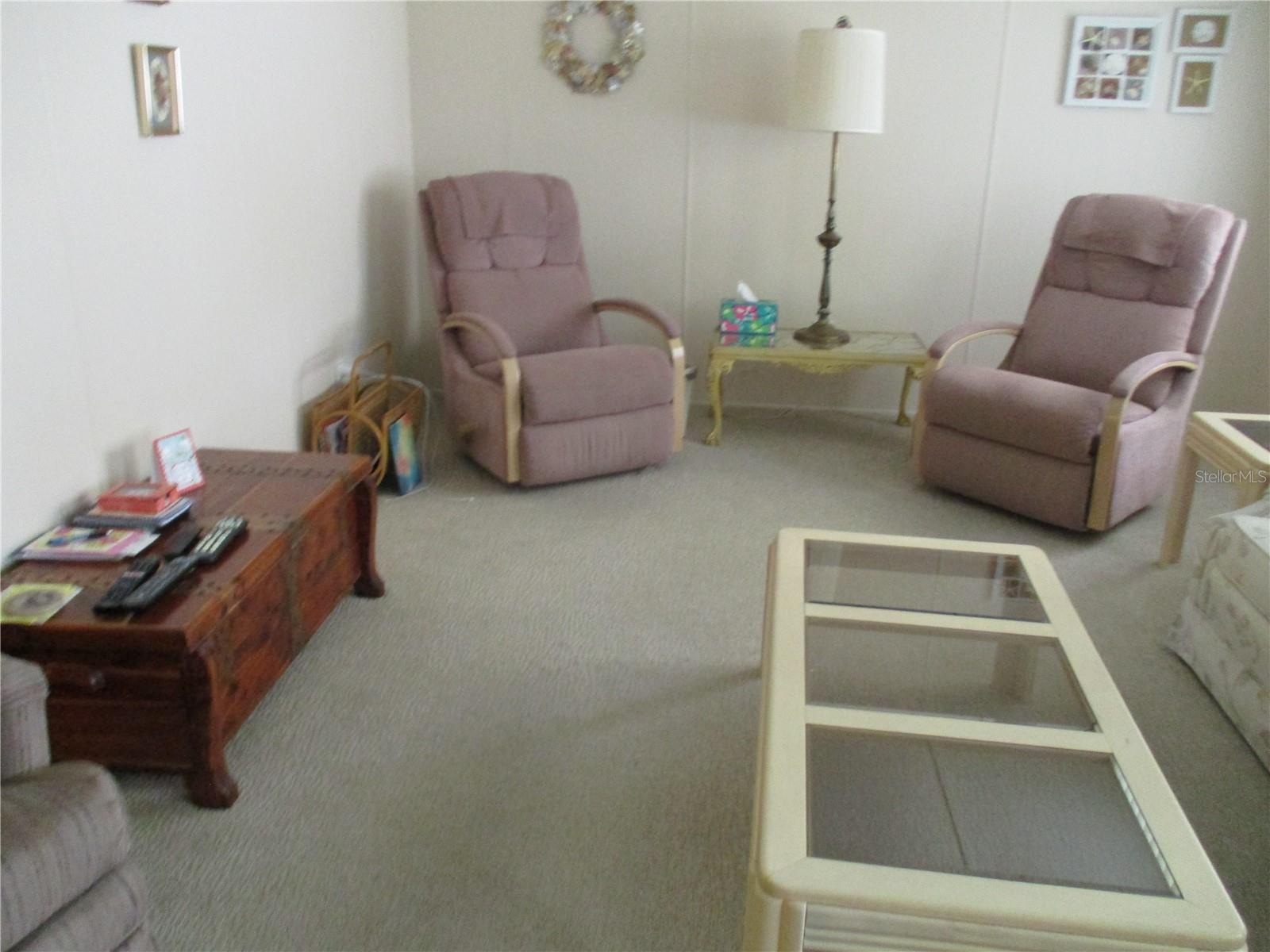 5009 8th B St E Property Photo 11