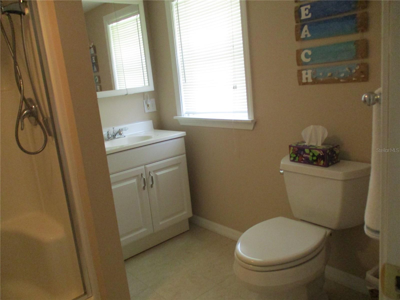 5009 8th B St E Property Photo 19