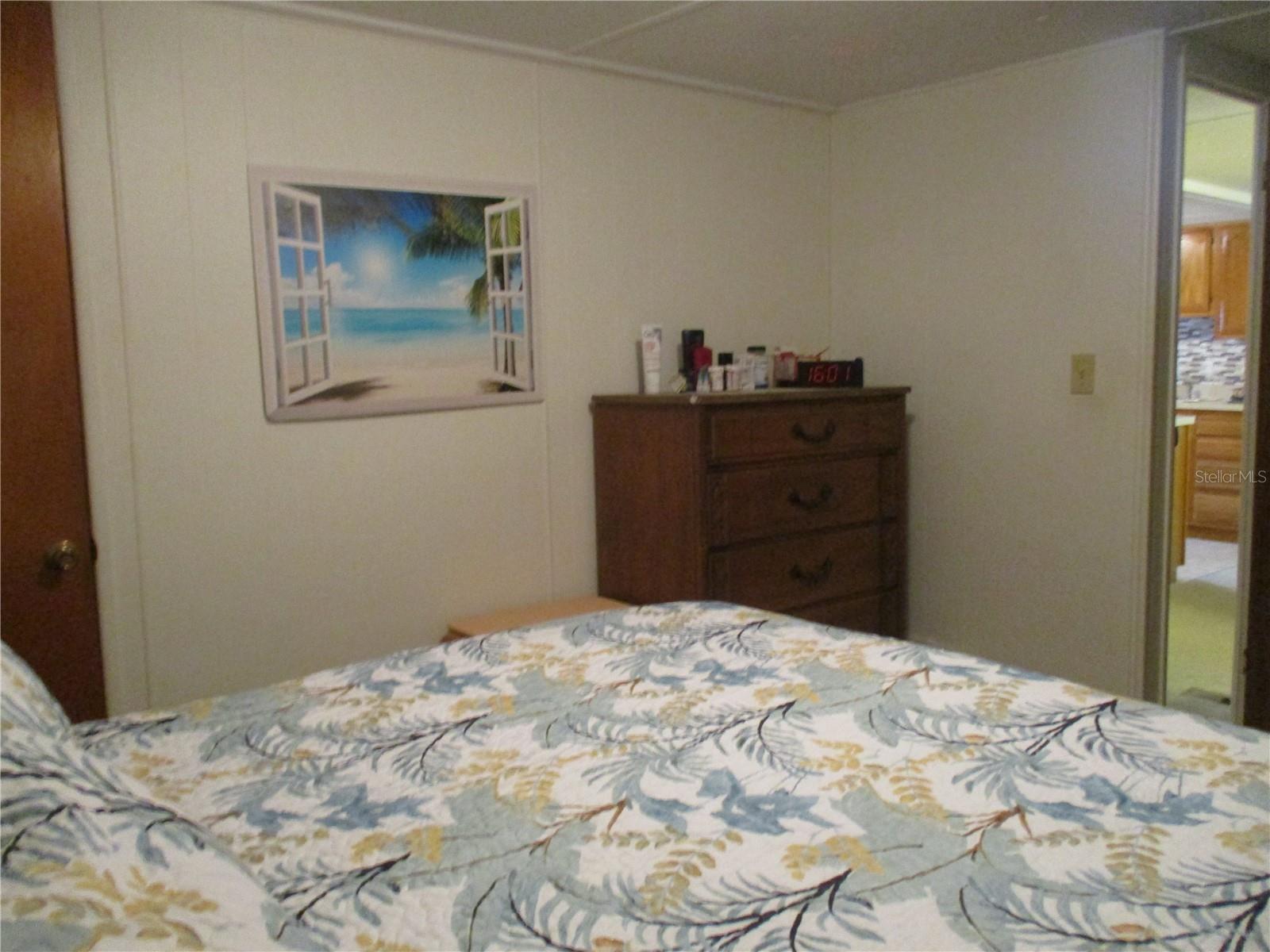 5009 8th B St E Property Photo 22