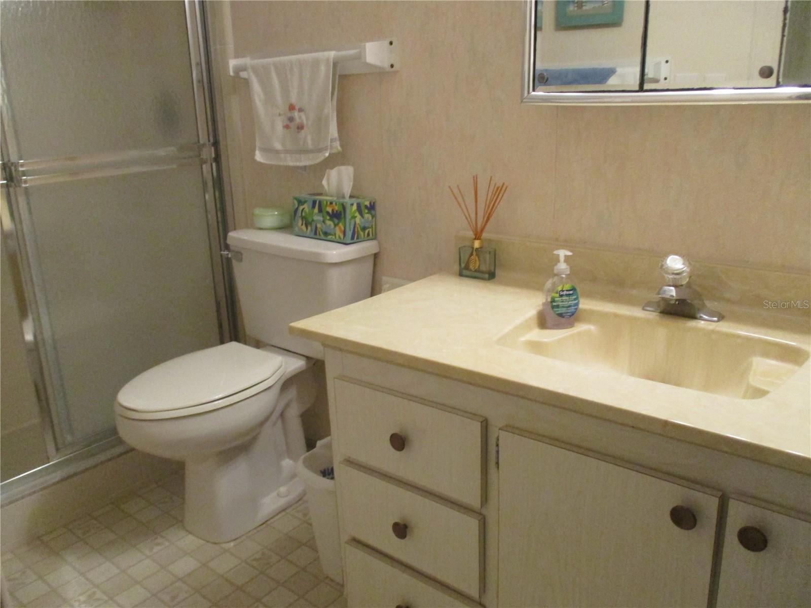 5009 8th B St E Property Photo 24