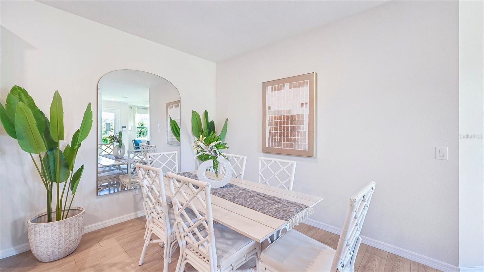 15732 8th Pl E Property Photo 9
