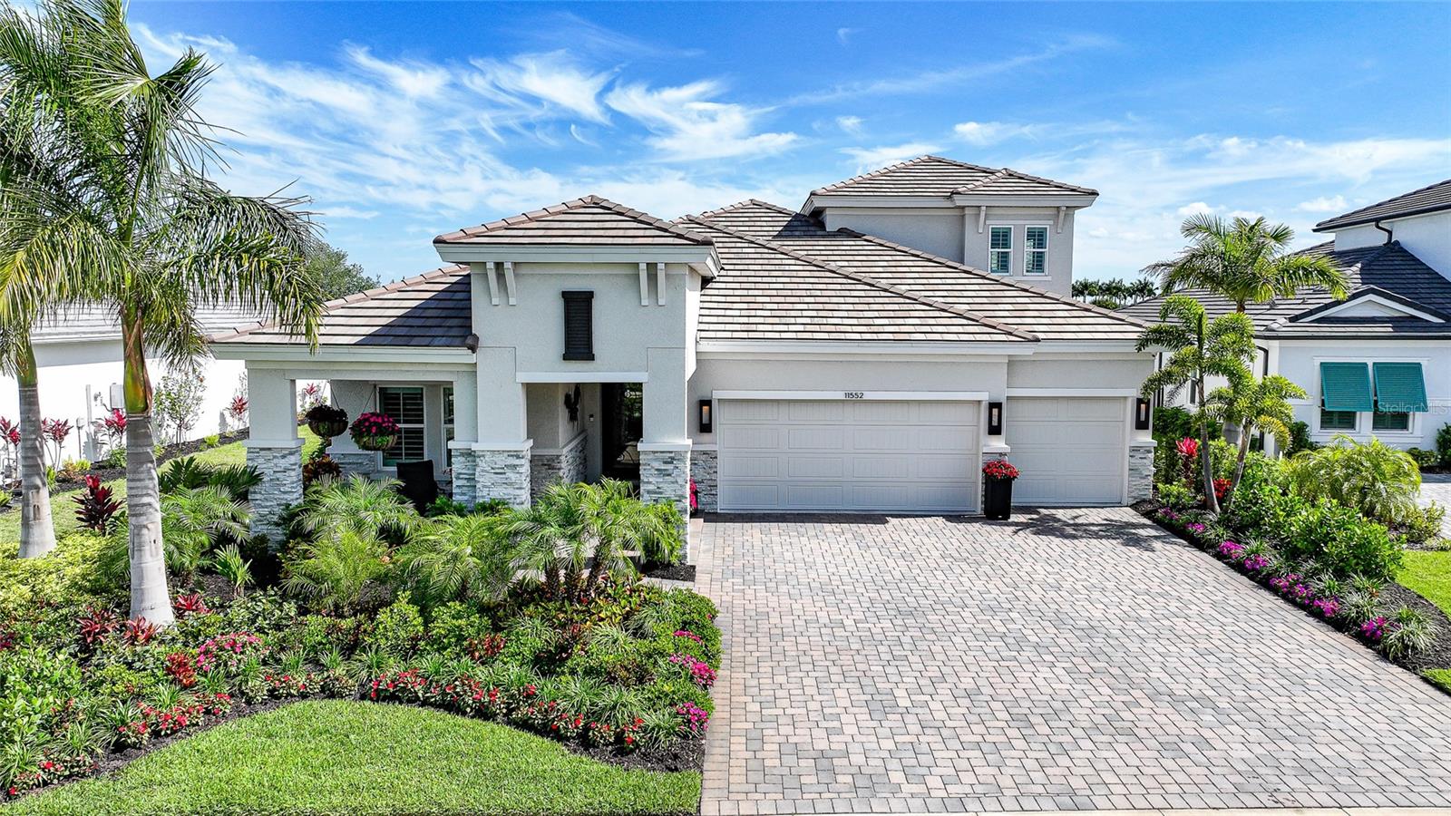 11552 Gleaming Ter Property Photo 1