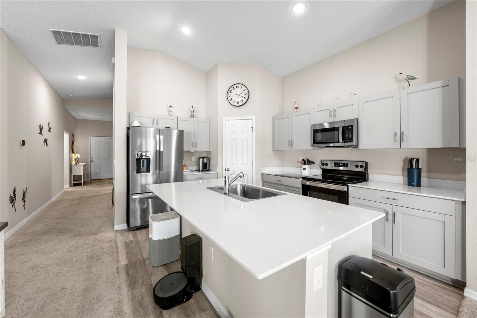 12690 Tannencrest Dr Property Photo 4