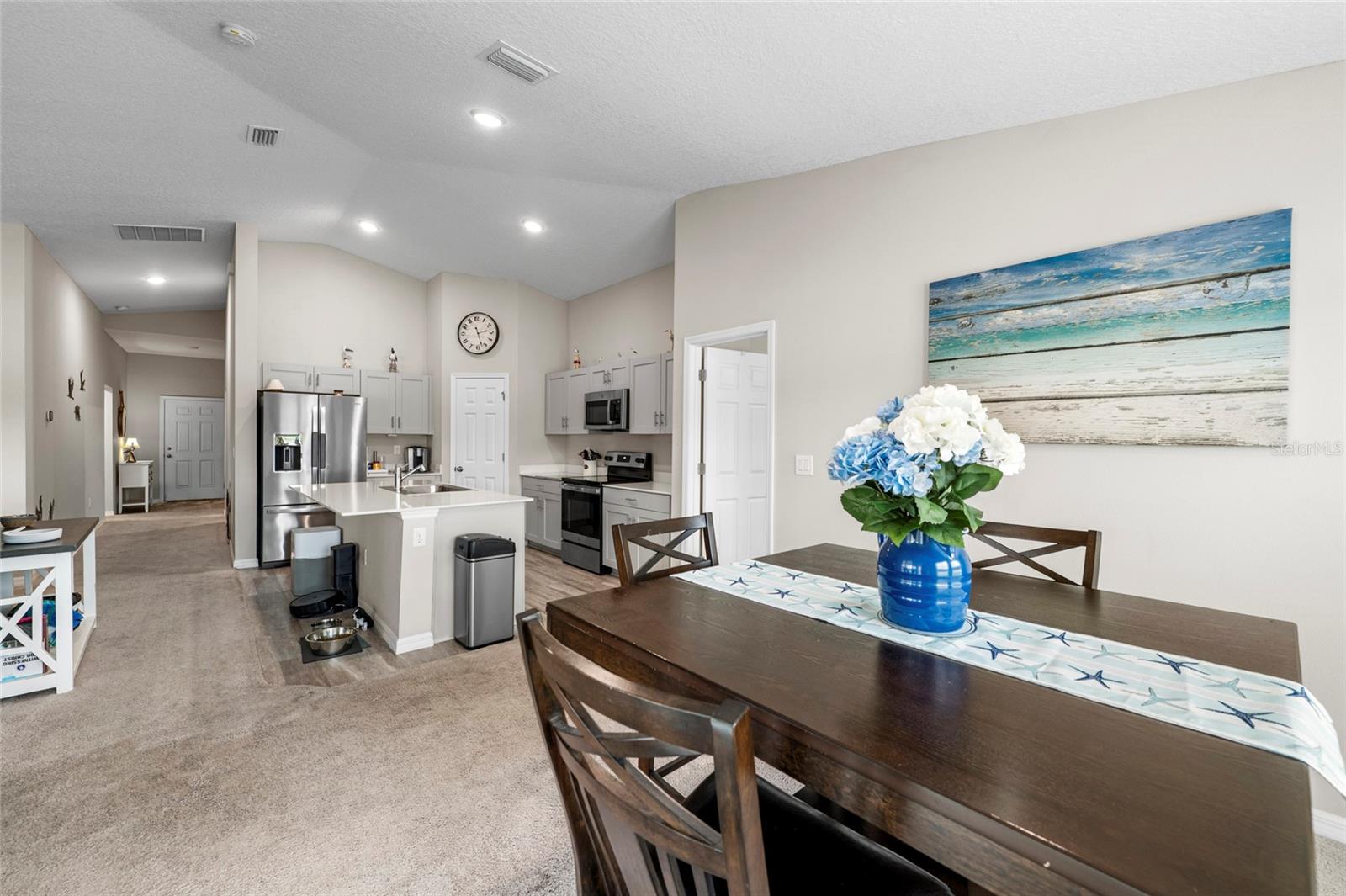 12690 Tannencrest Dr Property Photo 10