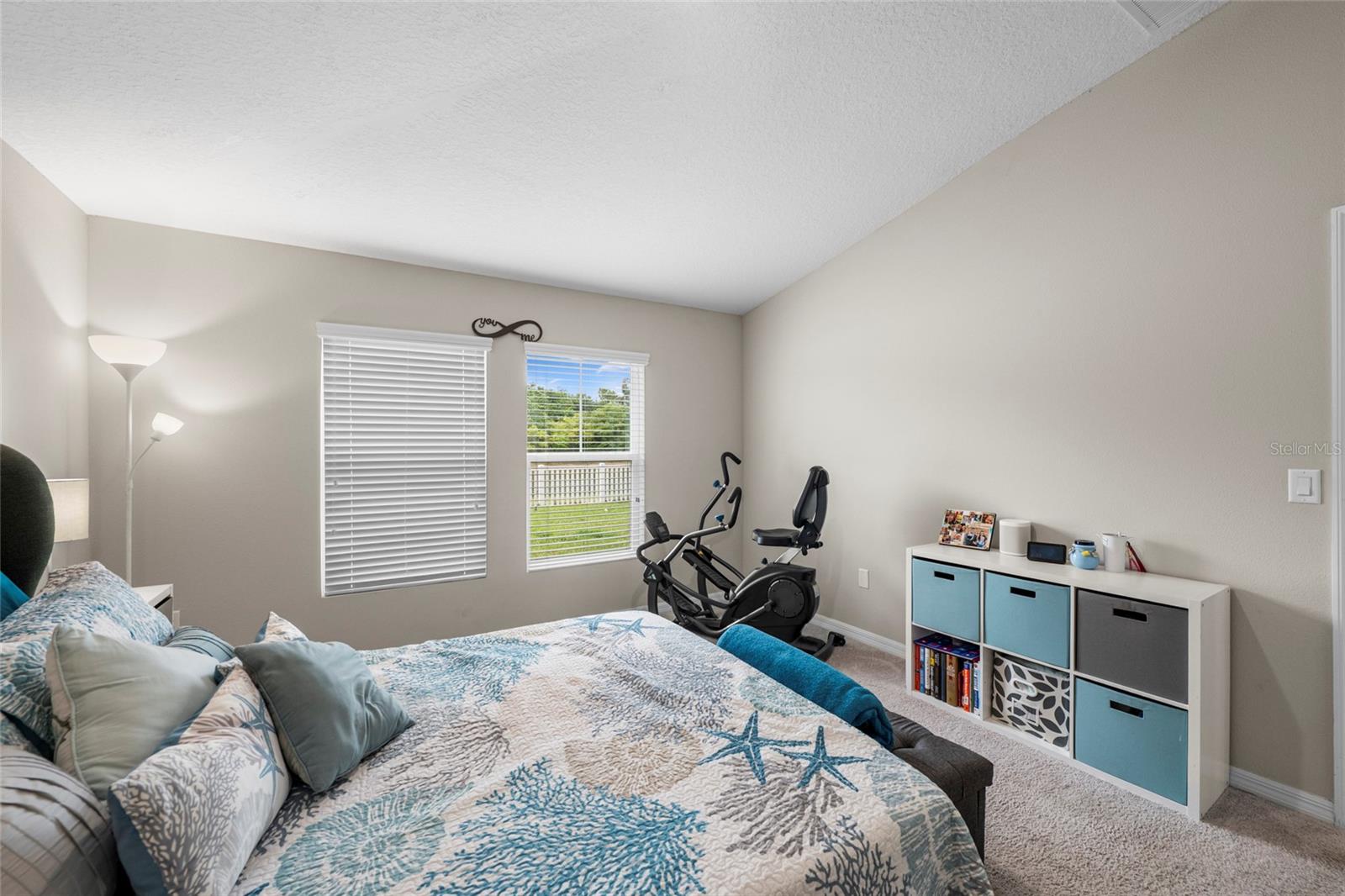 12690 Tannencrest Dr Property Photo 15
