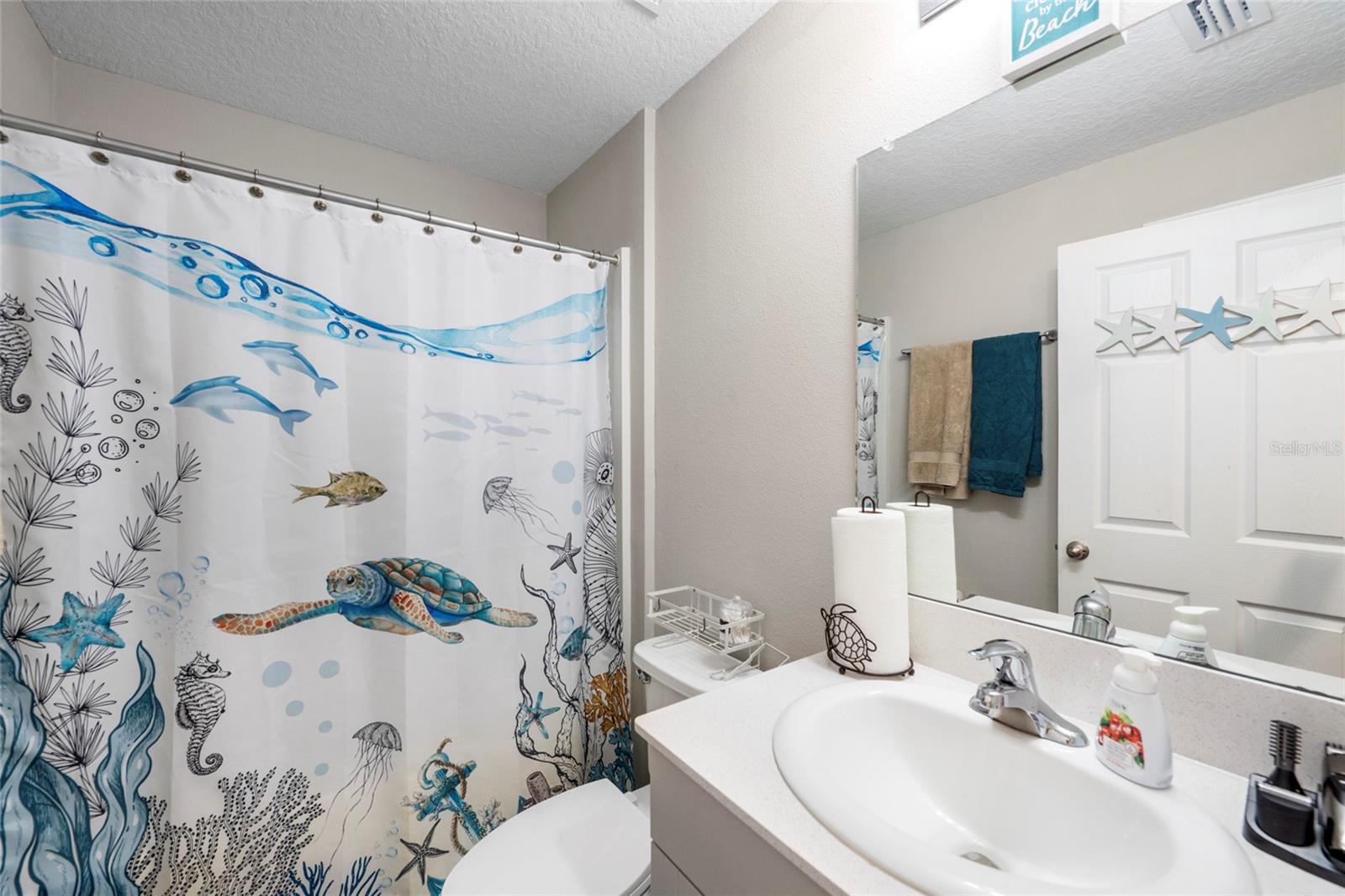 12690 Tannencrest Dr Property Photo 20