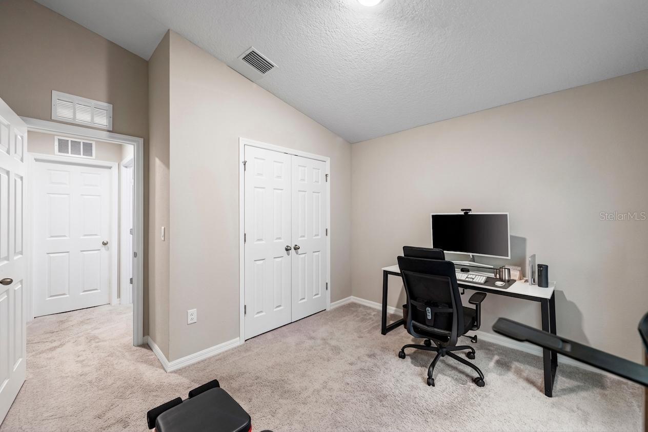 12690 Tannencrest Dr Property Photo 21