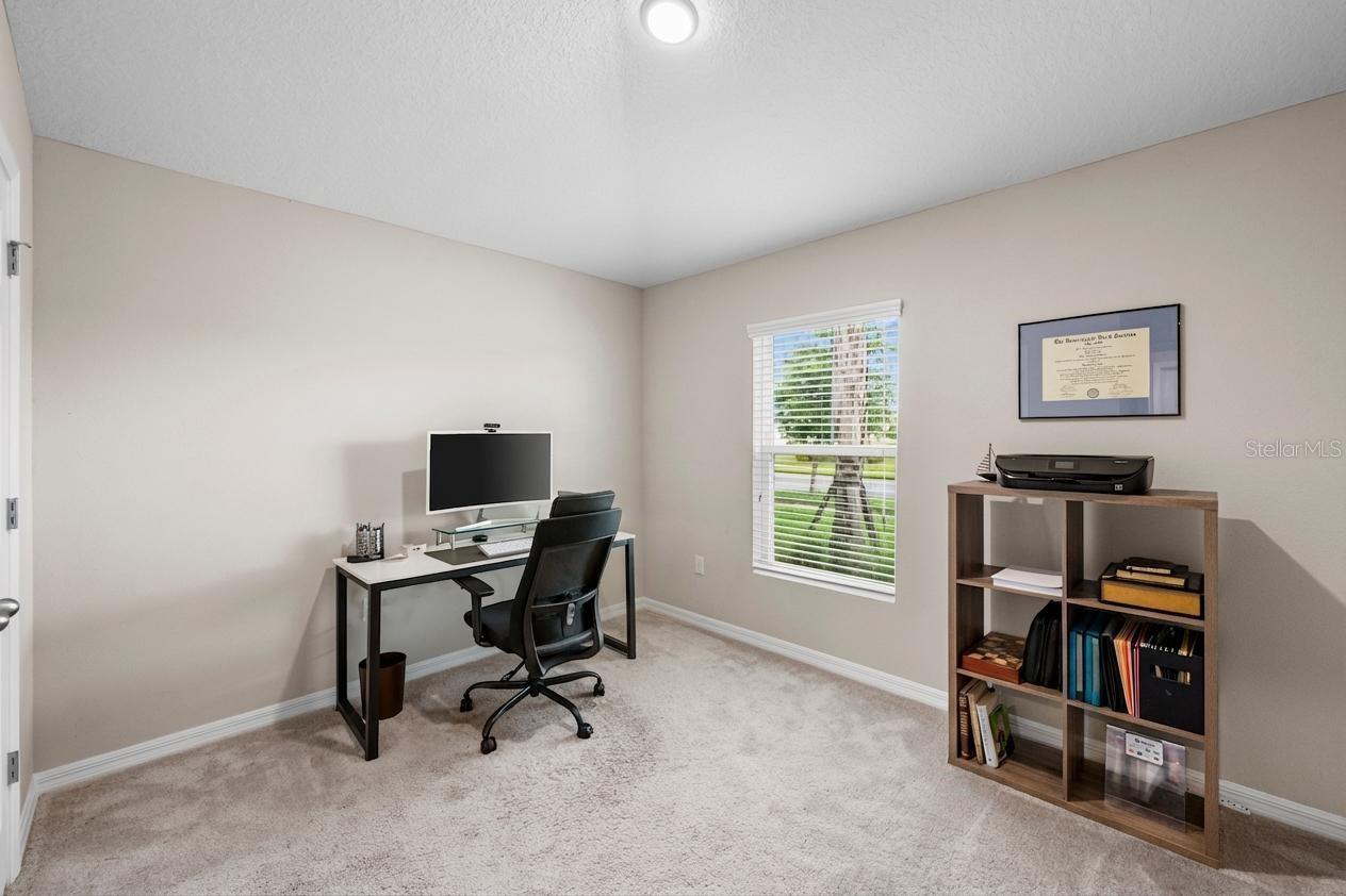 12690 Tannencrest Dr Property Photo 22