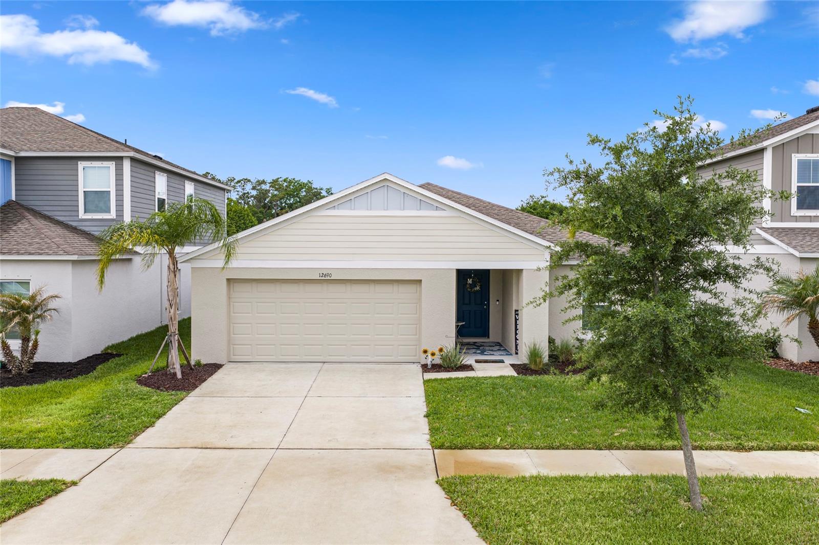 12690 Tannencrest Dr Property Photo 23