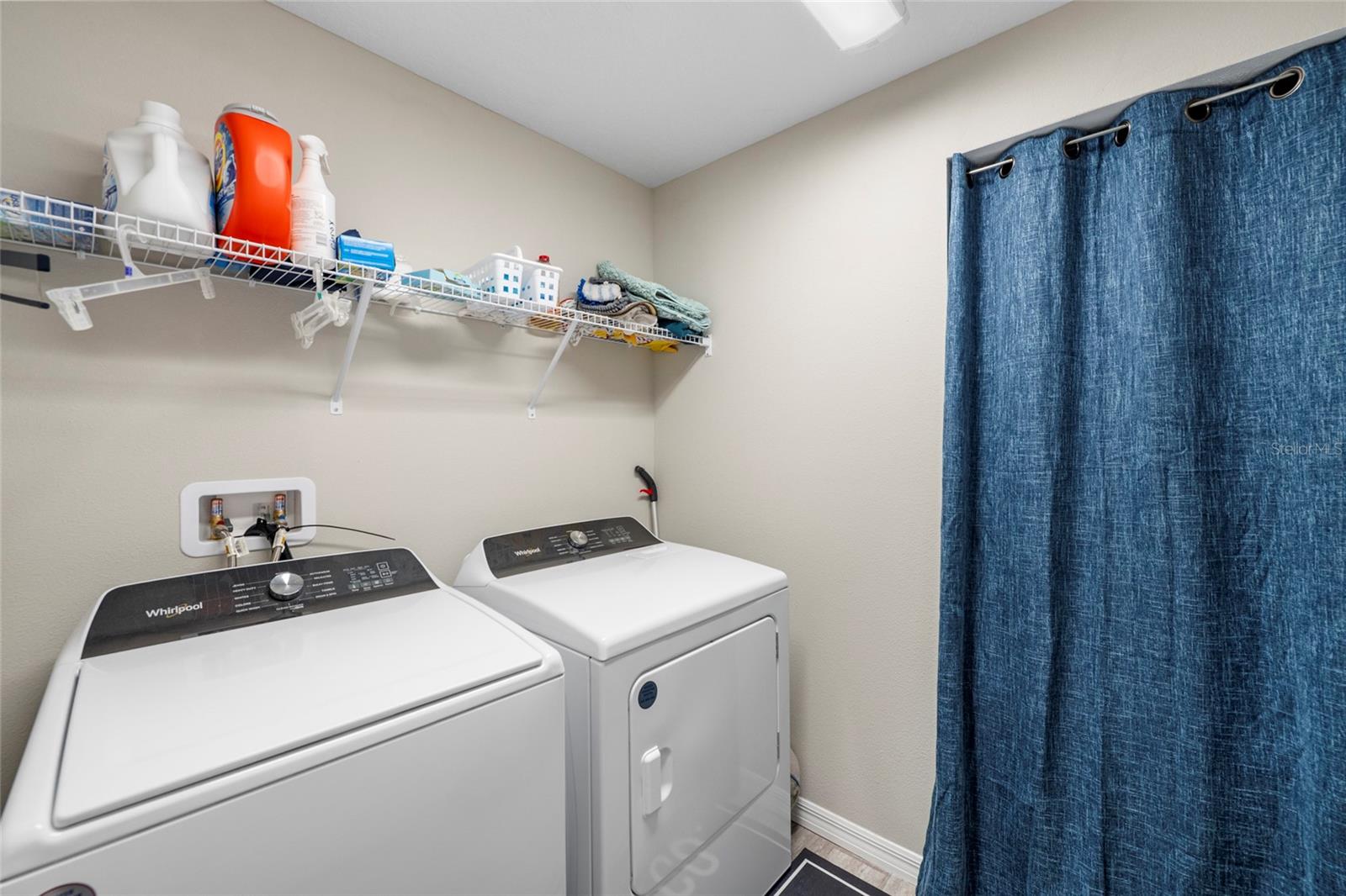 12690 Tannencrest Dr Property Photo 24