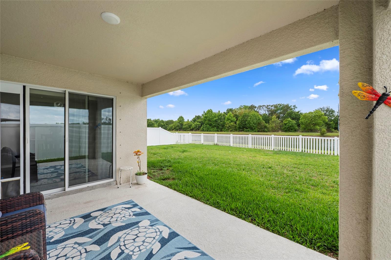 12690 Tannencrest Dr Property Photo 25