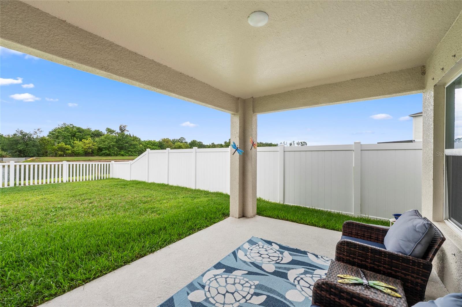 12690 Tannencrest Dr Property Photo 26