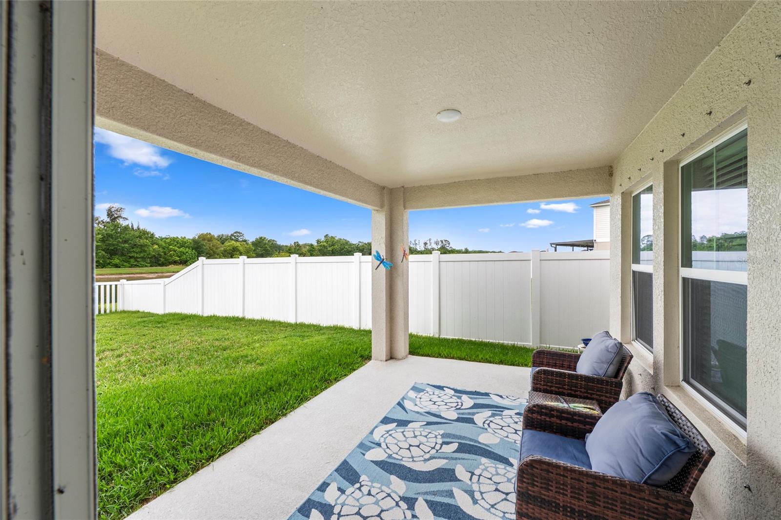 12690 Tannencrest Dr Property Photo 27