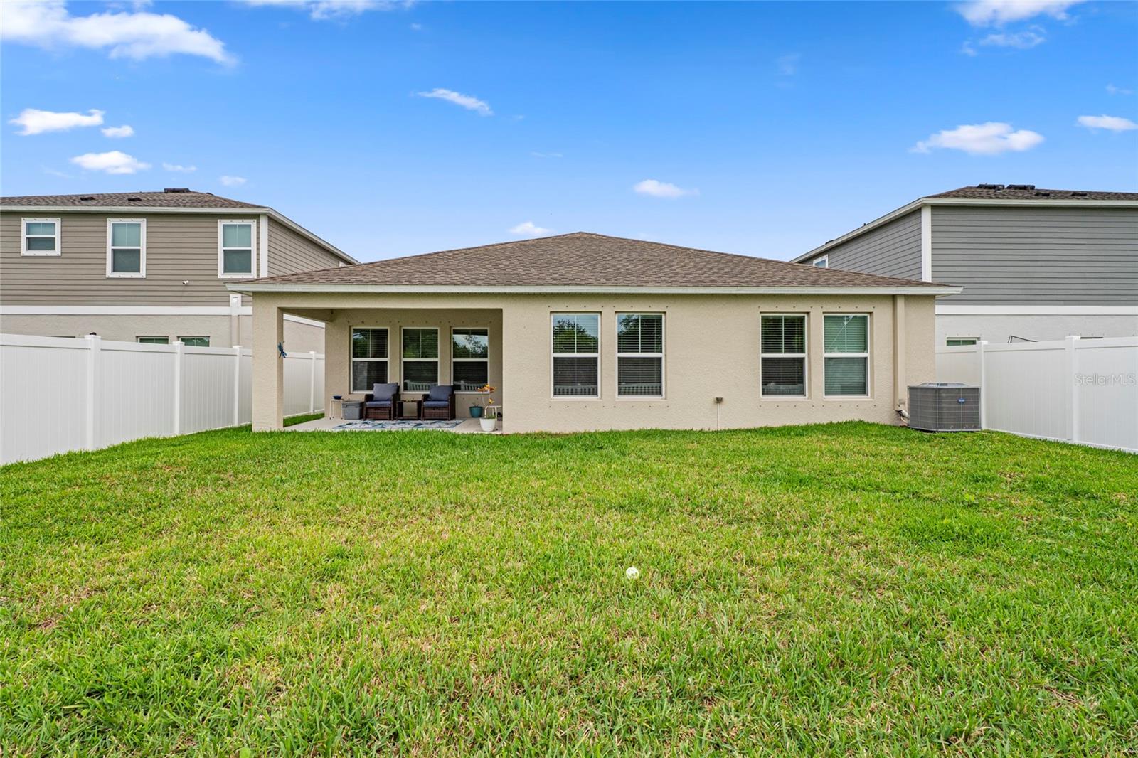 12690 Tannencrest Dr Property Photo 30