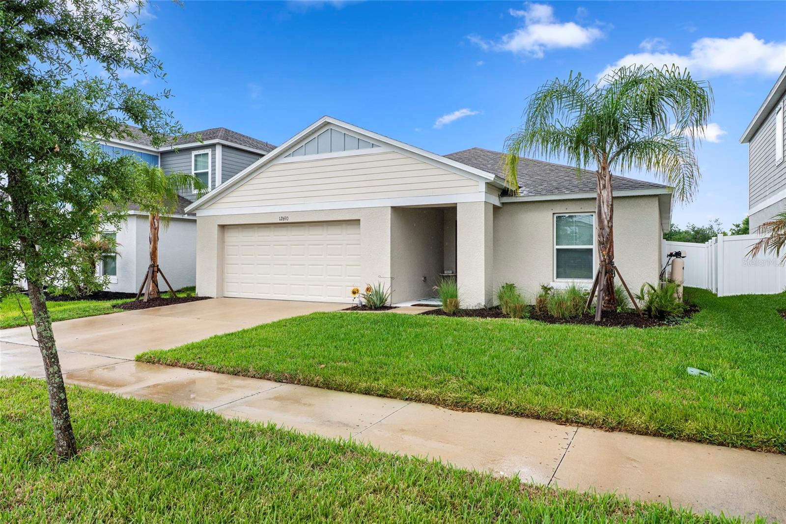 12690 Tannencrest Dr Property Photo 31