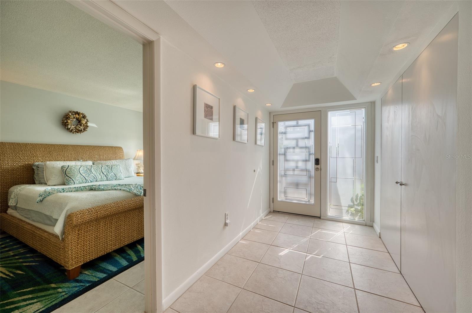 6701 Gulf Of Mexico Dr #332 Property Photo 8