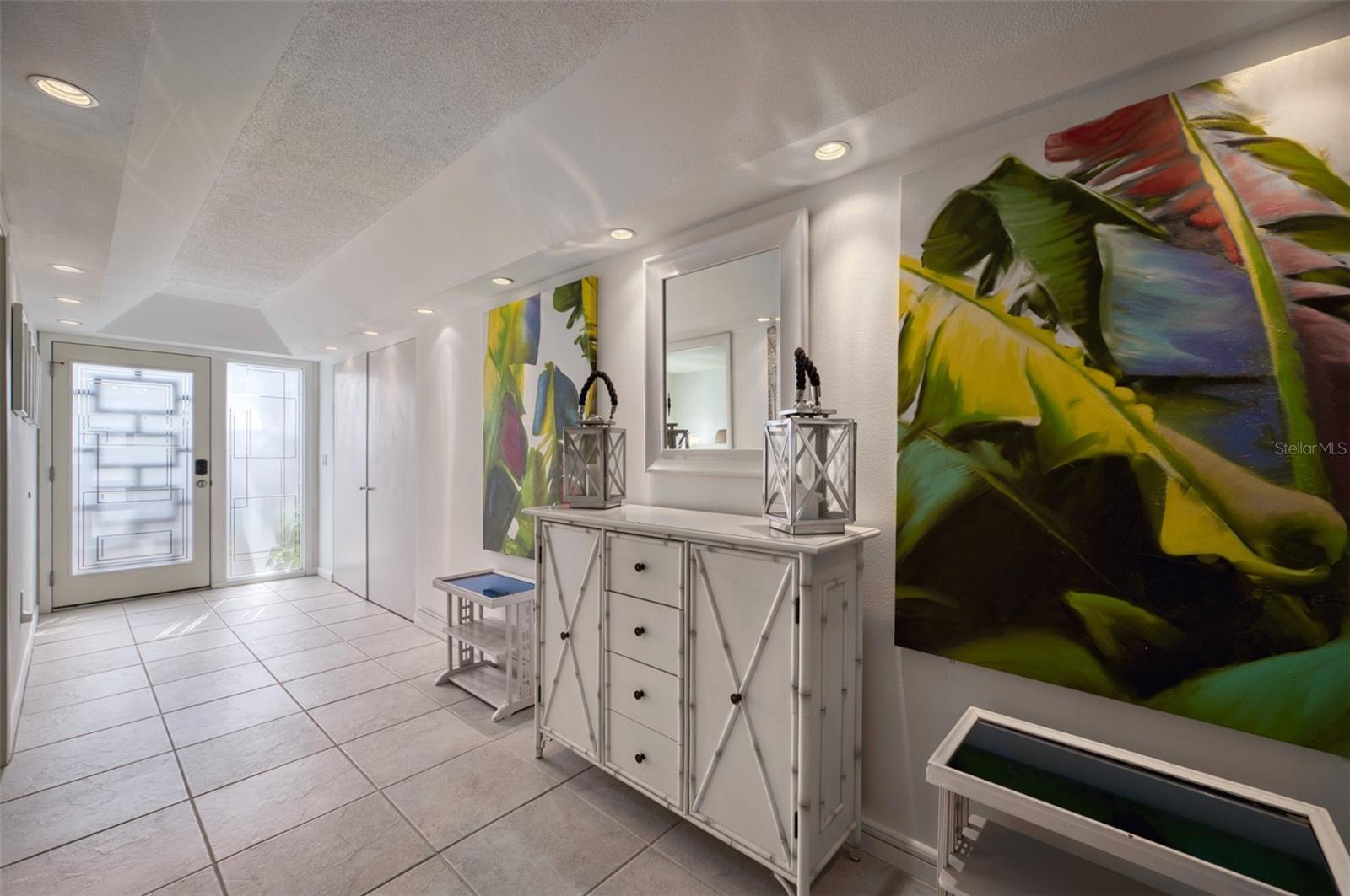 6701 Gulf Of Mexico Dr #332 Property Photo 10