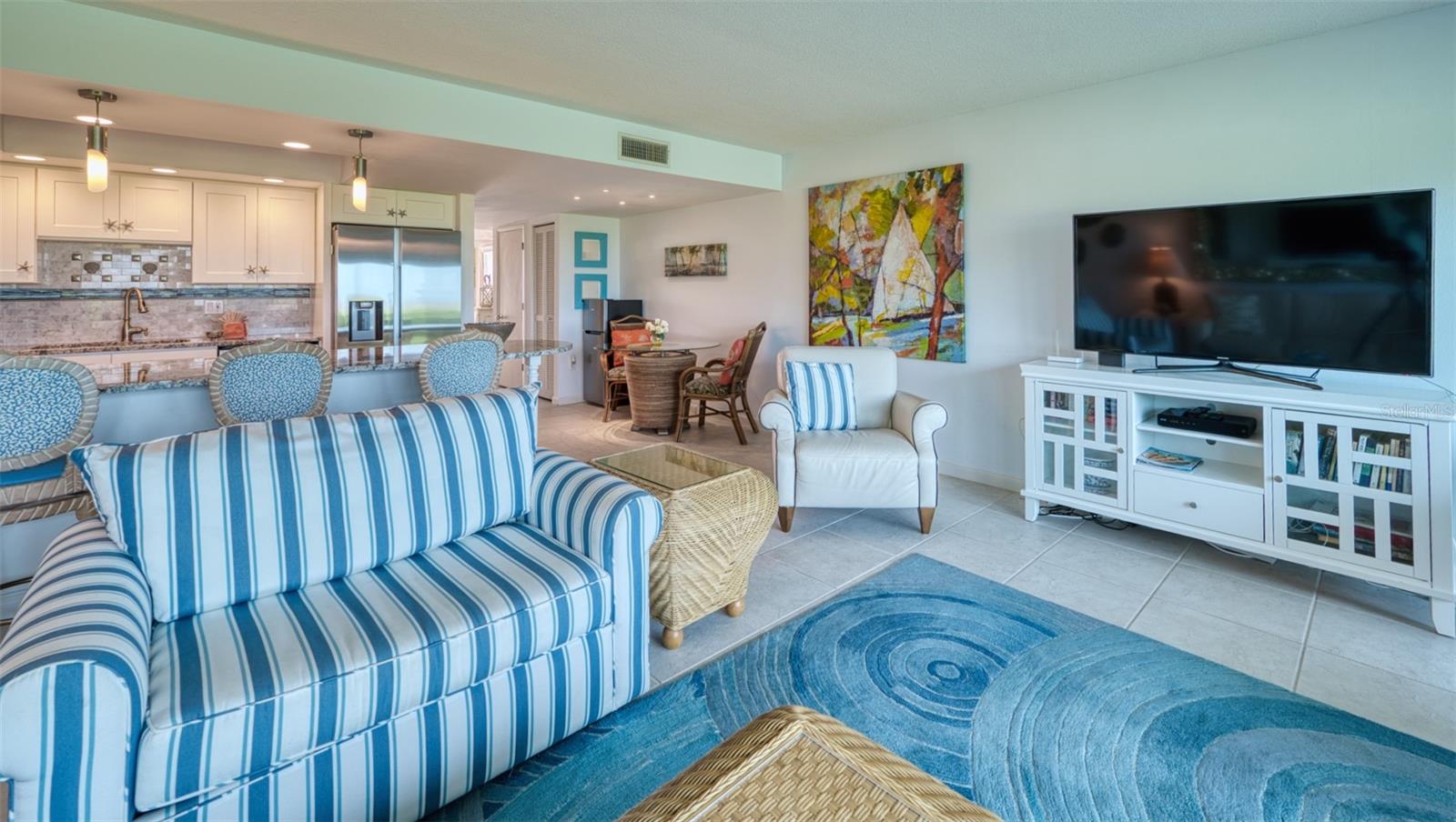 6701 Gulf Of Mexico Dr #332 Property Photo 11