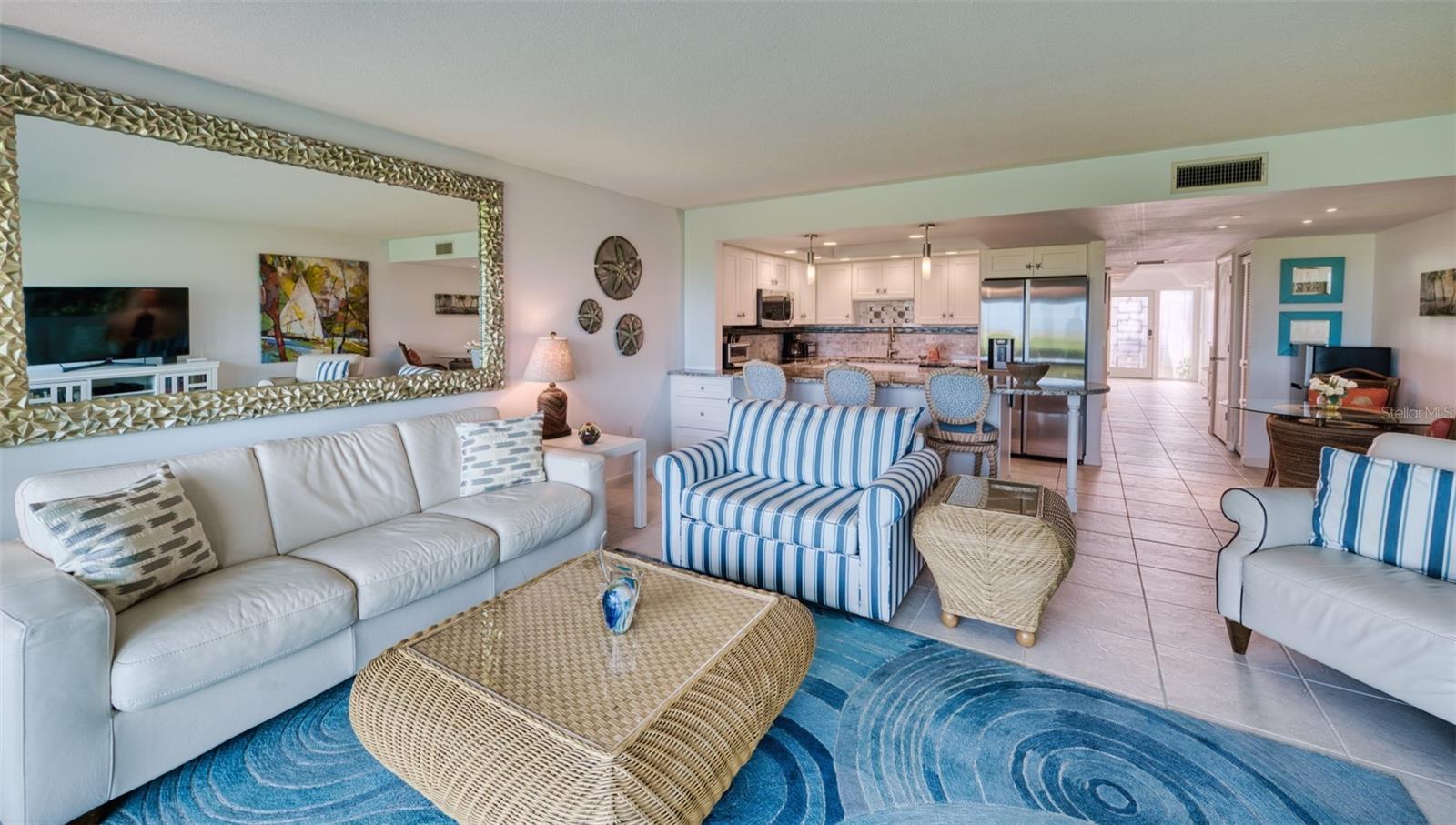 6701 Gulf Of Mexico Dr #332 Property Photo 12