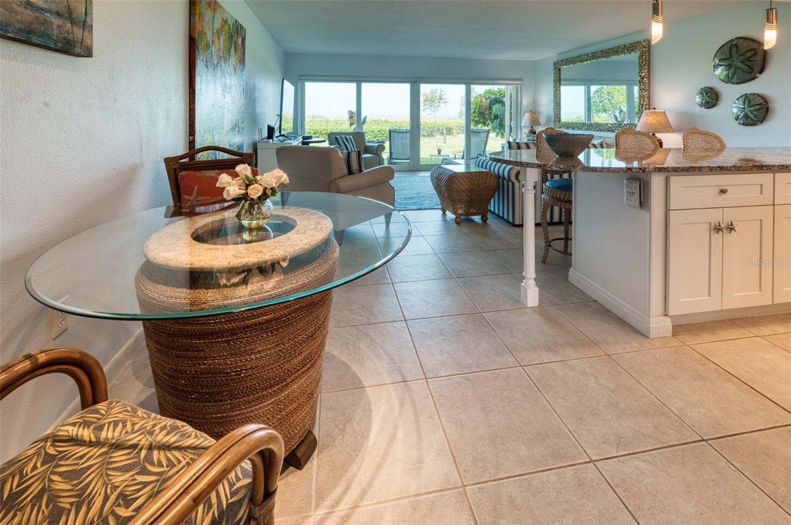 6701 Gulf Of Mexico Dr #332 Property Photo 15